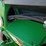 2020-john-deere-450m-image-17