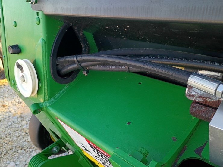 2020-john-deere-450m-image-17