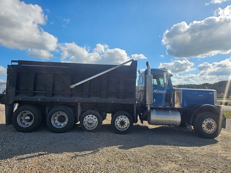 1989-peterbilt-379-image-23