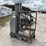 scissor-lift-image-2