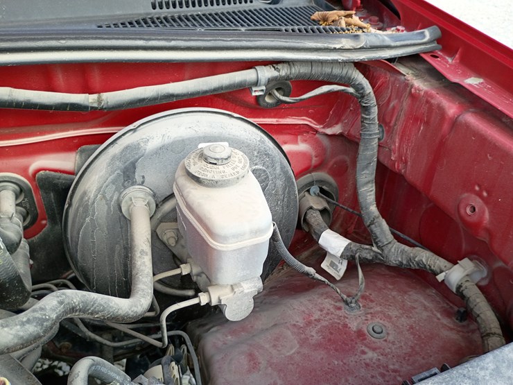 2007-toyota-tacoma-image-22