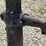 red-jacket-u21-pump-image-9