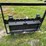 30in-forks-and-frame-mini-skid-steer-attachment-image-3