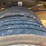 2012-ram-4500-service-truck-image-10