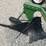john-deere-412-image-19