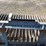 #4306-•-virnig-84"-skid-steer-mount-rock-bucket-image-12