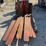 (1)-pair-of-60"-telehandler-forks-image-1