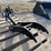 new-hydraulic-thumb-mini-excavator-attachment-image-1
