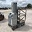 scissor-lift-image-3