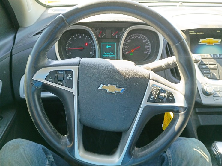 2012-chevrolet-equinox-image-42