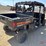 2021-polaris-pro-xd-diesel-utv-image-2