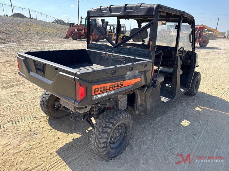 2021-polaris-pro-xd-diesel-utv-image-2