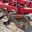 3-bottom-semi-mounted-plow-image-25
