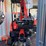new-tpm-industrial-co-mini-excavator-model-tpm-16-image-7