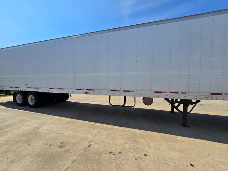 2013-wabash-national-refrigerated-van-image-51