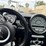 2007-mini-cooper-turbo-image-6