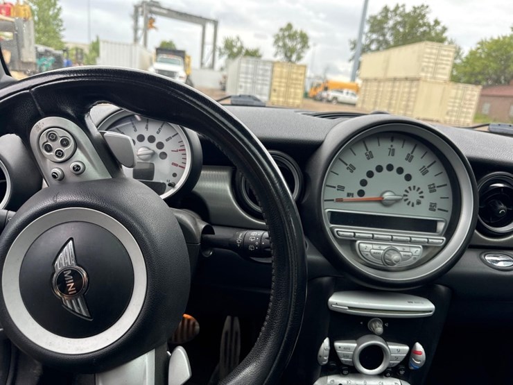 2007-mini-cooper-turbo-image-6