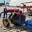 2-bottom-fast-hitch-disc-plow-image-5