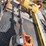 husqvarna-weed-trimmer-image-1