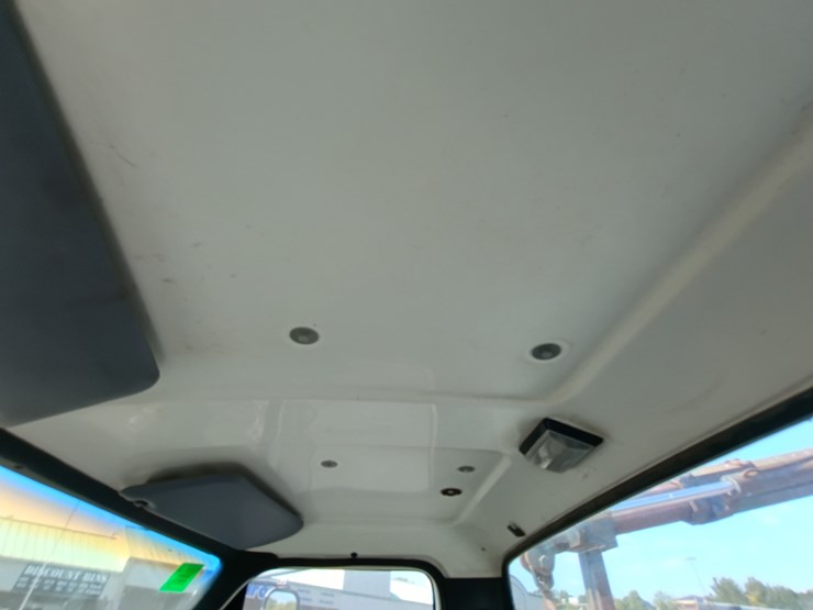 1998-ford-f700-image-55