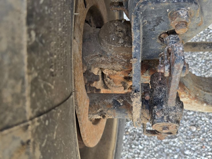 1994-ford-lta9000-image-93