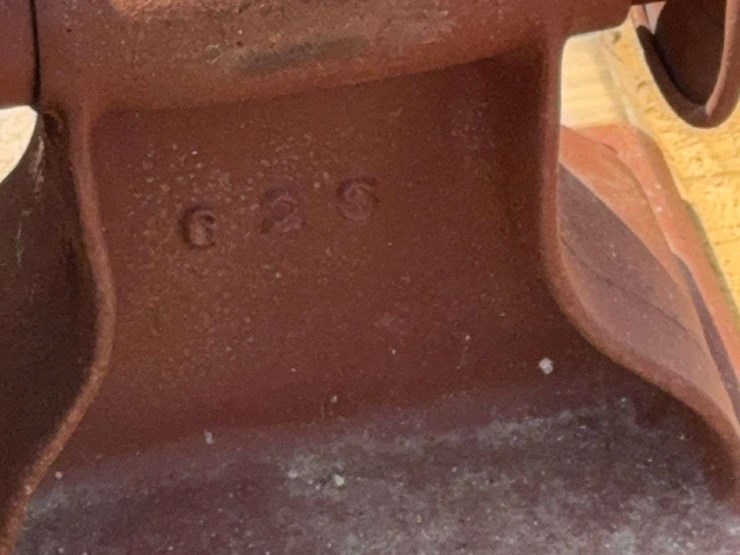 pump-jack-parts-image-20