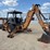2016-case-580sn-image-3