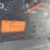 2006-international-durastar-4300-image-28