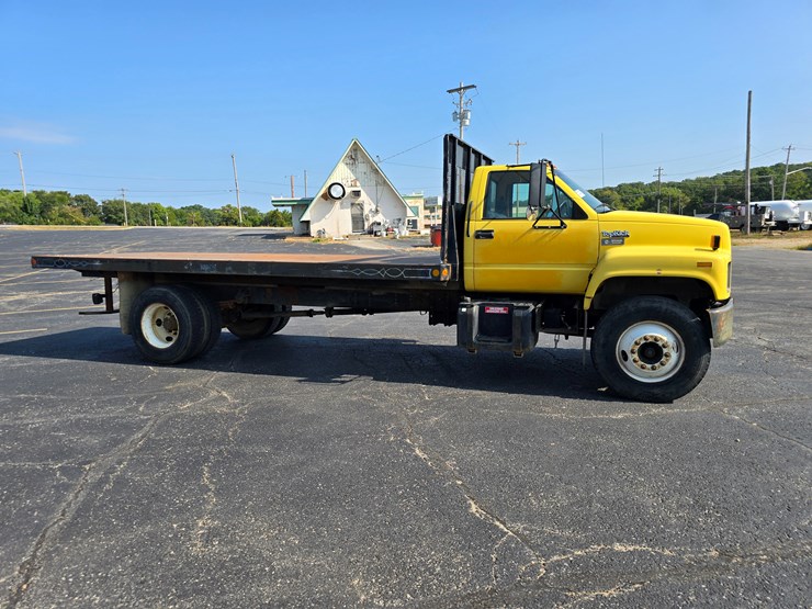 1995-gmc-topkick-image-32