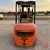 new/unused-e-picker-model-efl30-189-electric-forklift-image-11