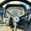 new-holland-tl100-image-29