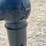 the-gould-mfg-pump-image-11