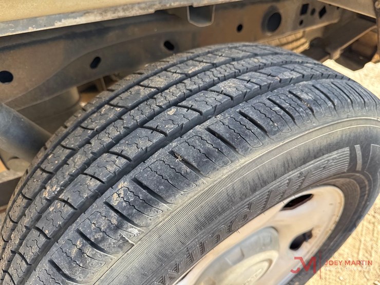 2007-ford-f150-xl-image-7