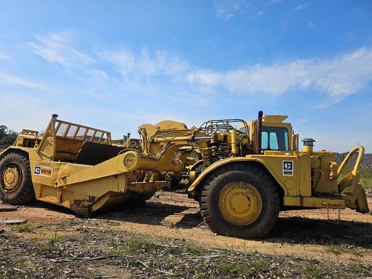 caterpillar-627b-image-13