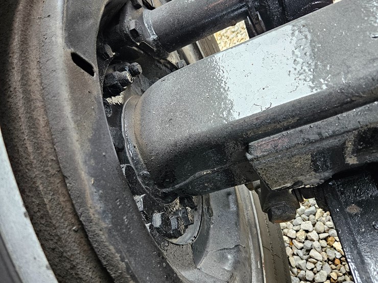 2015-kenworth-t800-image-101