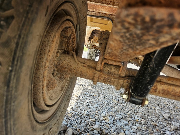 1984-chevrolet-k10-image-51