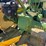 1936-john-deere-model-a-image-13