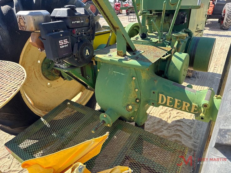 1936-john-deere-model-a-image-13
