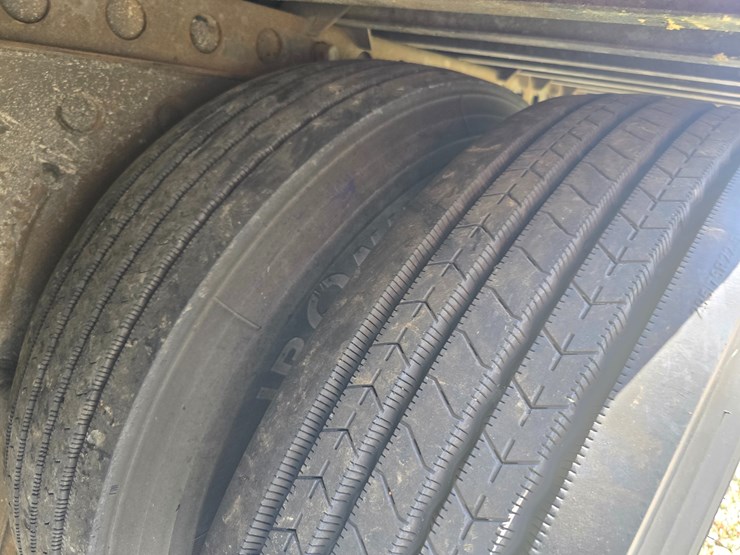 2013-wabash-national-refrigerated-van-image-92