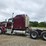 2000-kenworth-w900-image-8