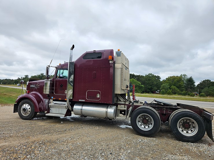2000-kenworth-w900-image-8