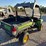 2022-john-deere-gator-image-2