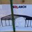 new-sd-lanche-co-20-x-20ft-carport-type-sdlc2020-image-2