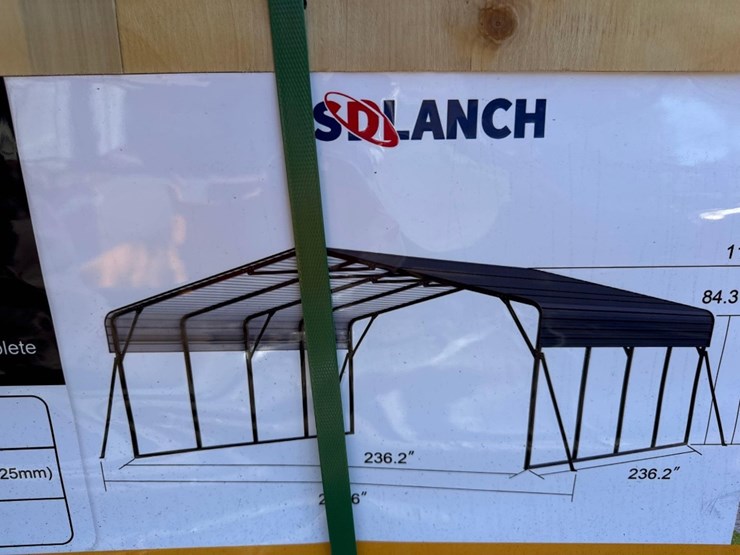 new-sd-lanche-co-20-x-20ft-carport-type-sdlc2020-image-2