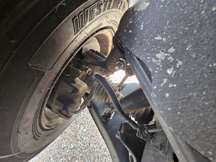 1999-ford-ranger-image-62