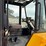 2019-jcb-930-image-12