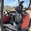 2014-kubota-kx71-3s-image-15