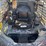 2021-bobcat-s590-image-15