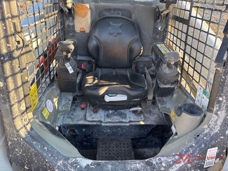 2021-bobcat-s590-image-15