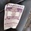 new-firestone-18.4–34-tractor-tires-image-4